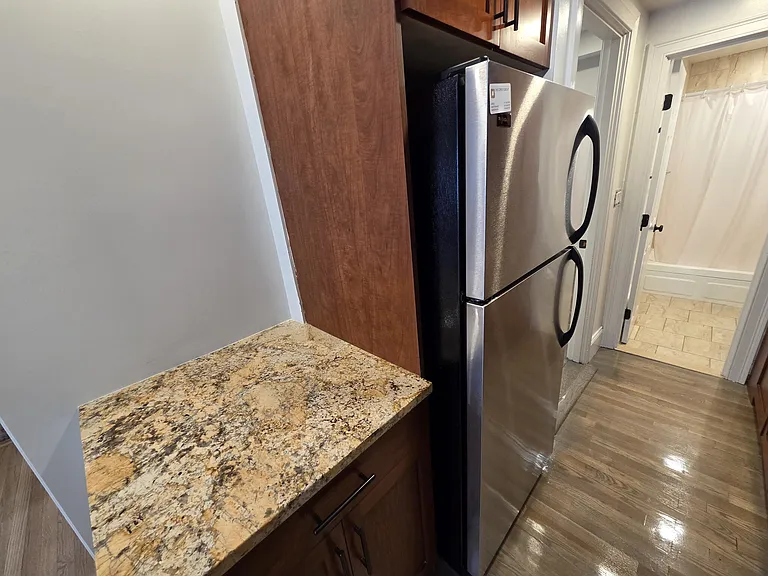 88 W Cedar St #5 — Photo 14