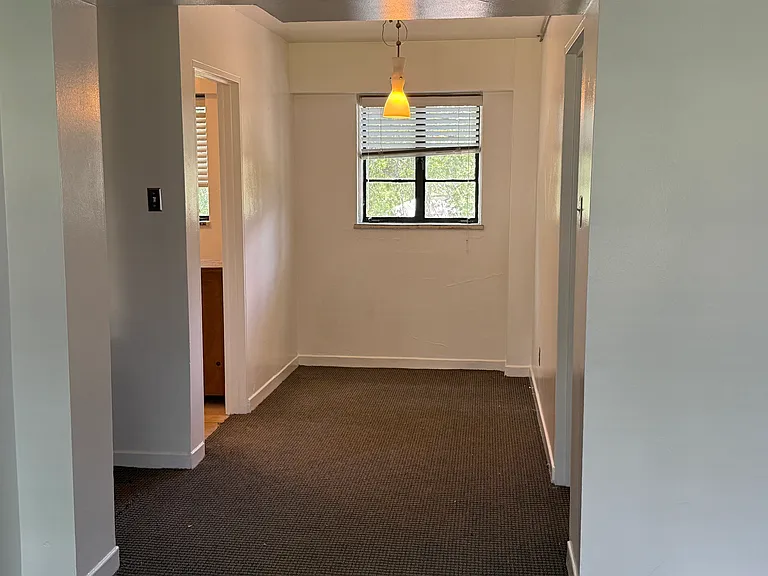 3603 Kavanaugh Blvd #B21 — Photo 6
