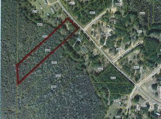 4288 Beaver Run Rd, Valdosta, GA 31601