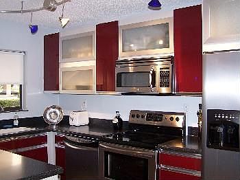 2nd image of 13268 NW 5th St