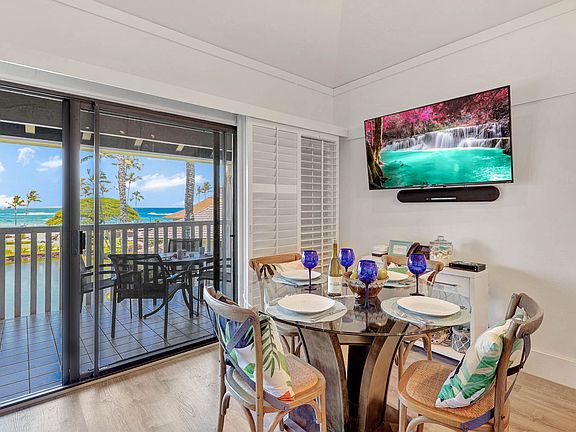 2nd image of 2253 Poipu Rd #216