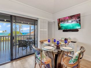 2253 Poipu Rd #216, Koloa, HI 96756