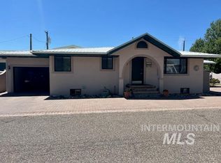 2155 Elsie Ave, Heyburn, ID 83336