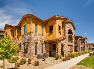 2262 Primo Rd UNIT 103, Littleton, CO 80129