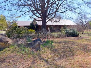 2919 James Rd UNIT 147, Charlotte, NC 28215