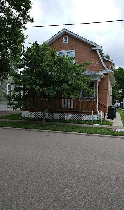 1st image of 3320 Hageman Ave