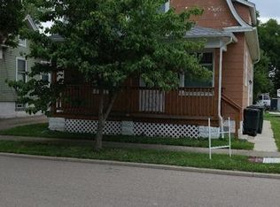 3320 Hageman Ave, Cincinnati, OH 45241