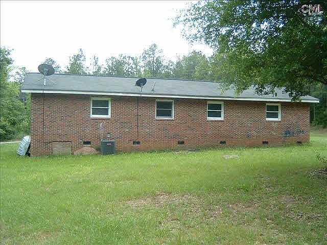 2nd image of 133 Spinnaker Dr