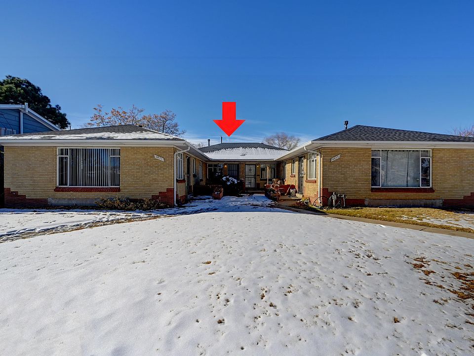 1st image of 3573 N Leyden St