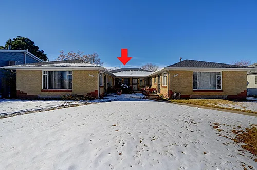 3573 N Leyden St Photo 1