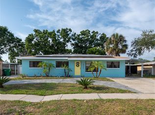4721 W Iowa Ave, Tampa, FL 33616