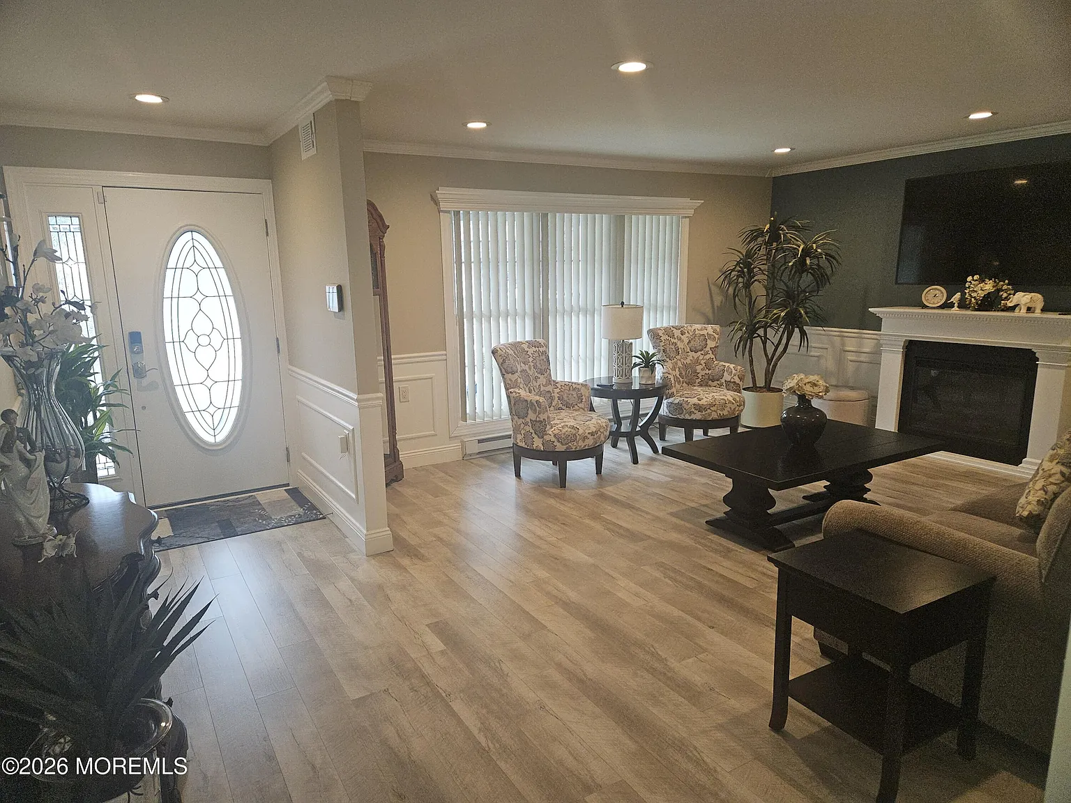 23 Twyford Lane photo 1