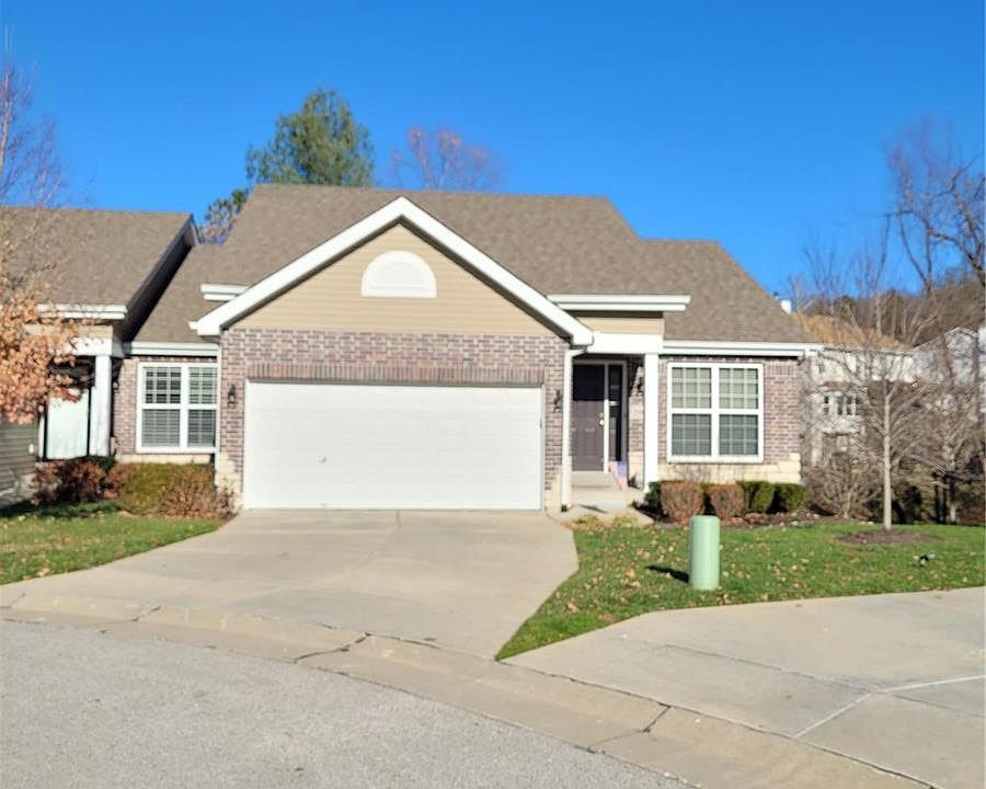 1st image of 5906 Stephanie Green Ct