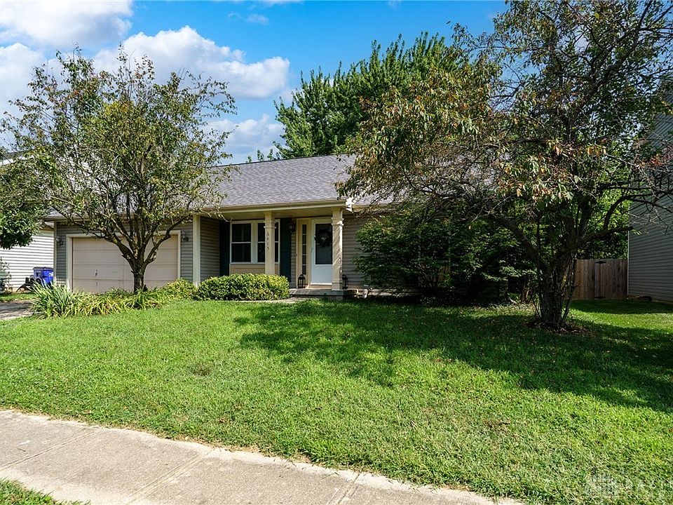1st image of 6415 Pheasant Finch Dr