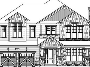 106 Park St E, Halton Hills, ON L7G 2V4