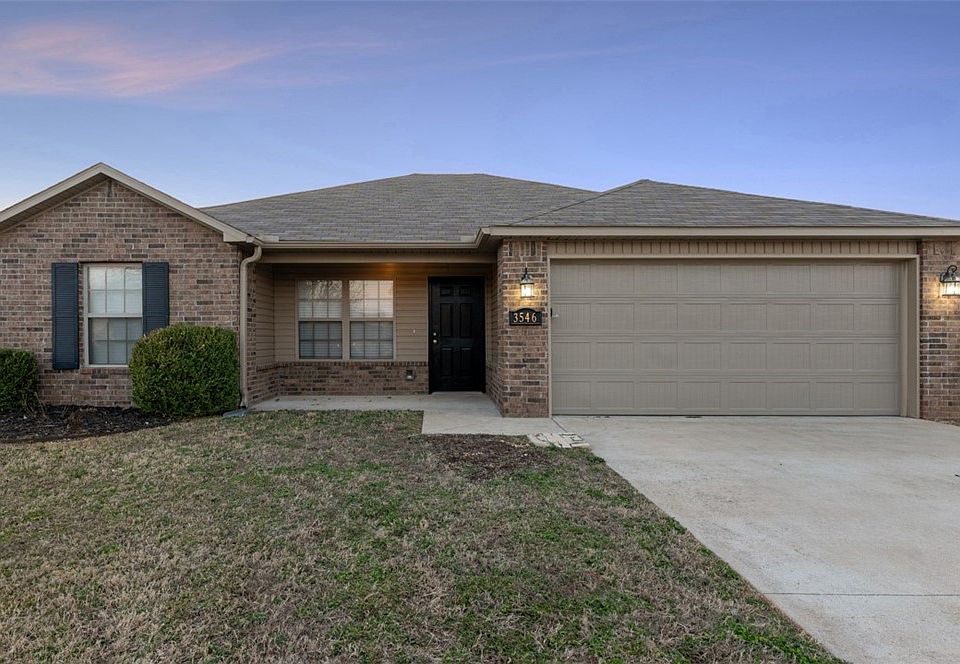 1st image of 3546 Alliance Dr