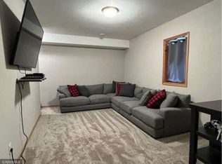 1517 America Ave NW, Bemidji, MN 56601