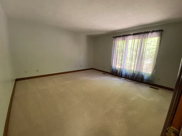5055 Bluebird Dr — Photo 15