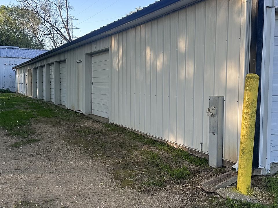 2nd image of 420 N Lincoln Ave #2