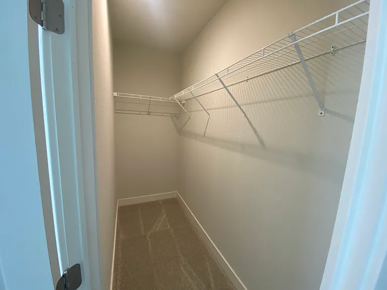 2920 Clark Rd #2L — Photo 17