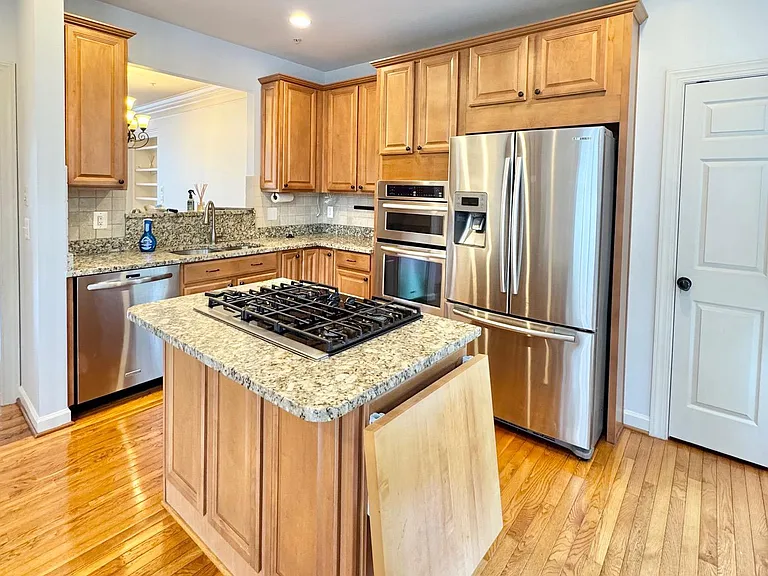 5228 Harold Secord St — Photo 12