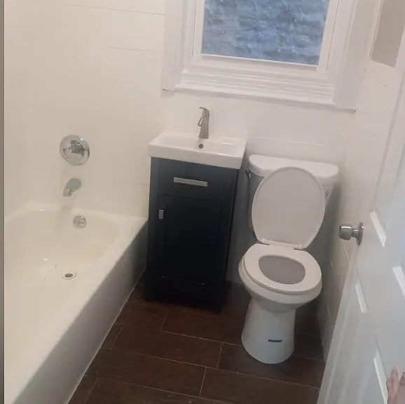 188 Bergen Ave — Photo 4