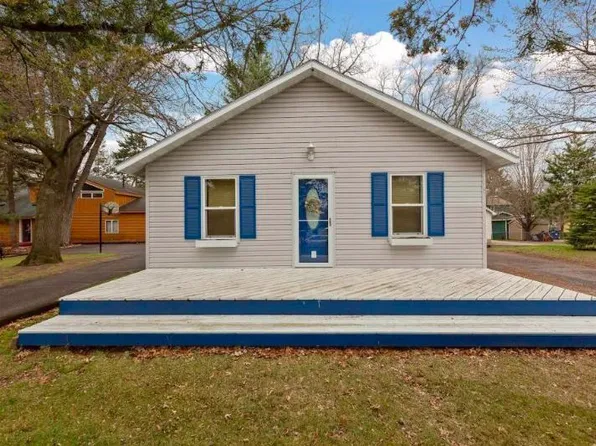 13064 Crooked Lake Blvd NW, Coon Rapids, MN 55448