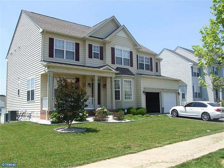 1st image of 138 Gloucester Blvd