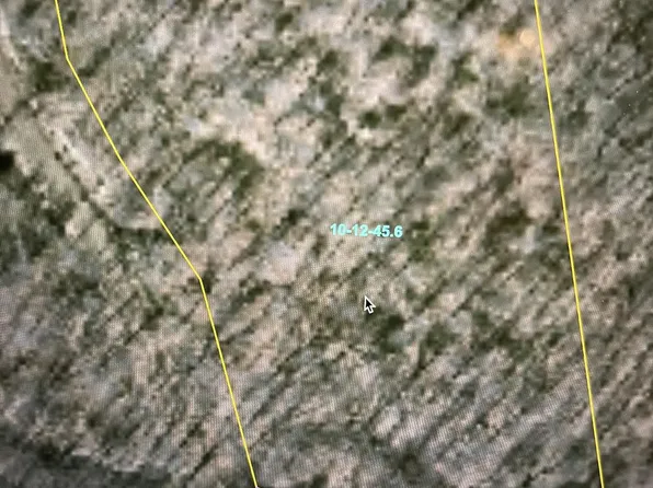 0 Fern Ln, Bruceton Mills, WV 26525