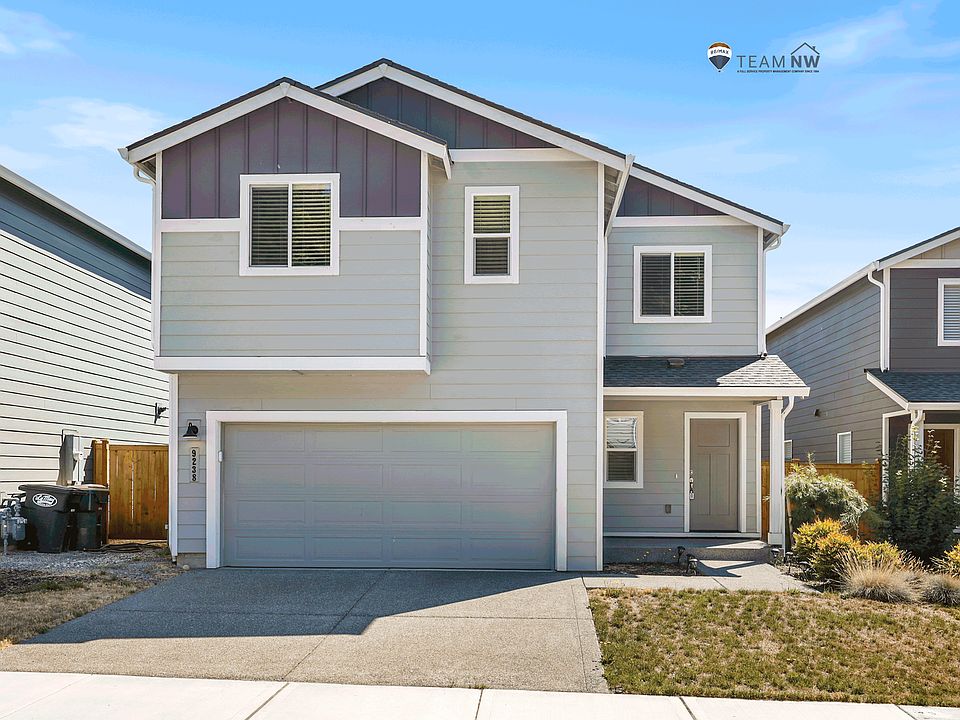 1st image of 9238 Lady Slipper St SE
