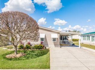 37439 Lilly Bea Ave, Zephyrhills, FL 33541