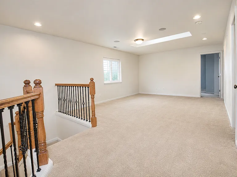 17178 NW Gables Creek Ln — Photo 18
