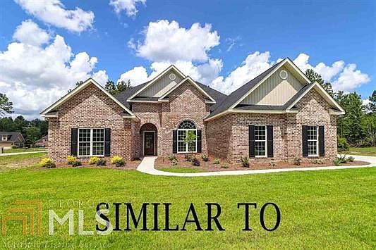 1st image of 218 Lannington Dr