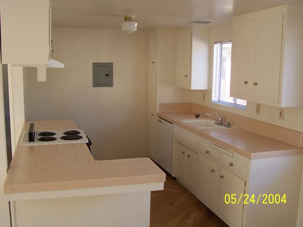 1110 Opal St APT C