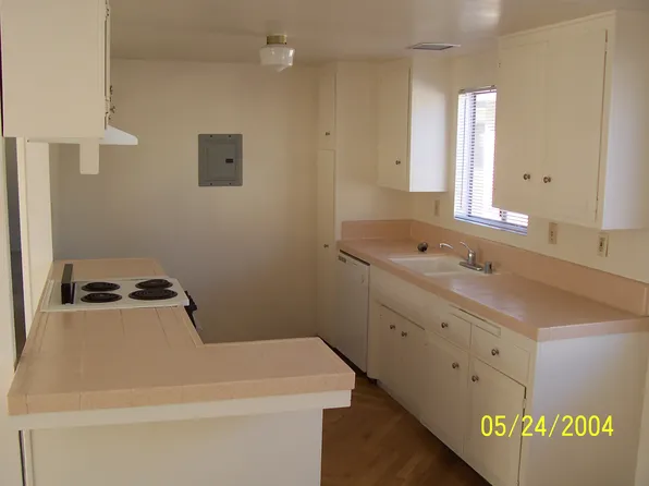 1110 Opal St APT C, Redondo Beach, CA 90277