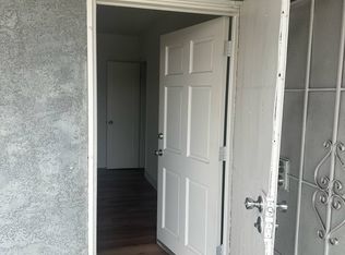 155 W 41st Pl #155, Los Angeles, CA 90037