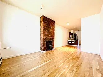 Rented by Nolita Group