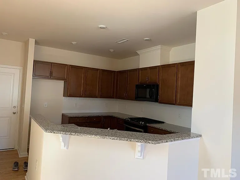 37 Rambler Ln — Photo 8