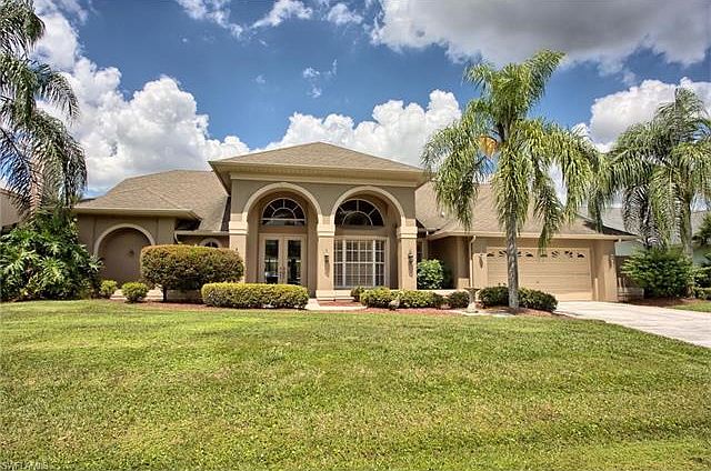 1st image of 6806 Highland Pines Cir