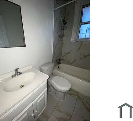 3 bed, $3,300 — Photo 4