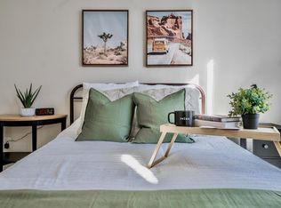 2720 S Decatur Dr UNIT 103, Gilbert, AZ 85295