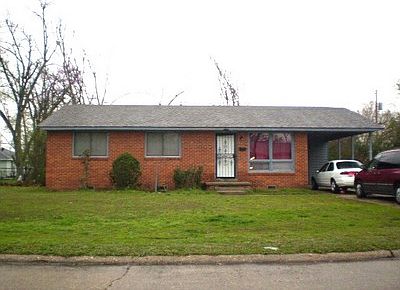1st image of 804 Biltmore St