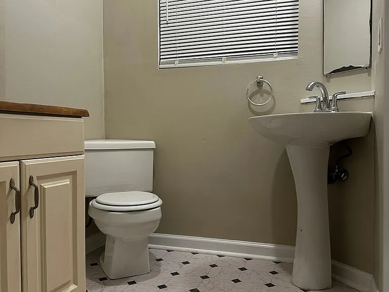 6690 Willow Twig Rd — Photo 12