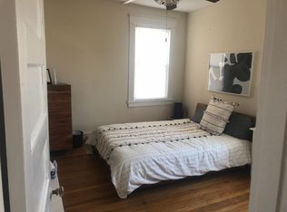 2708 Grove Ave APT 12, Richmond, VA 23220