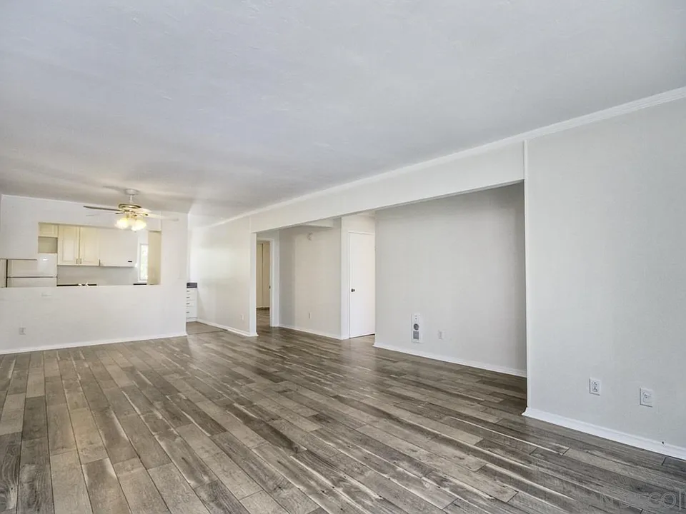 4104 Mount Alifan Pl #I