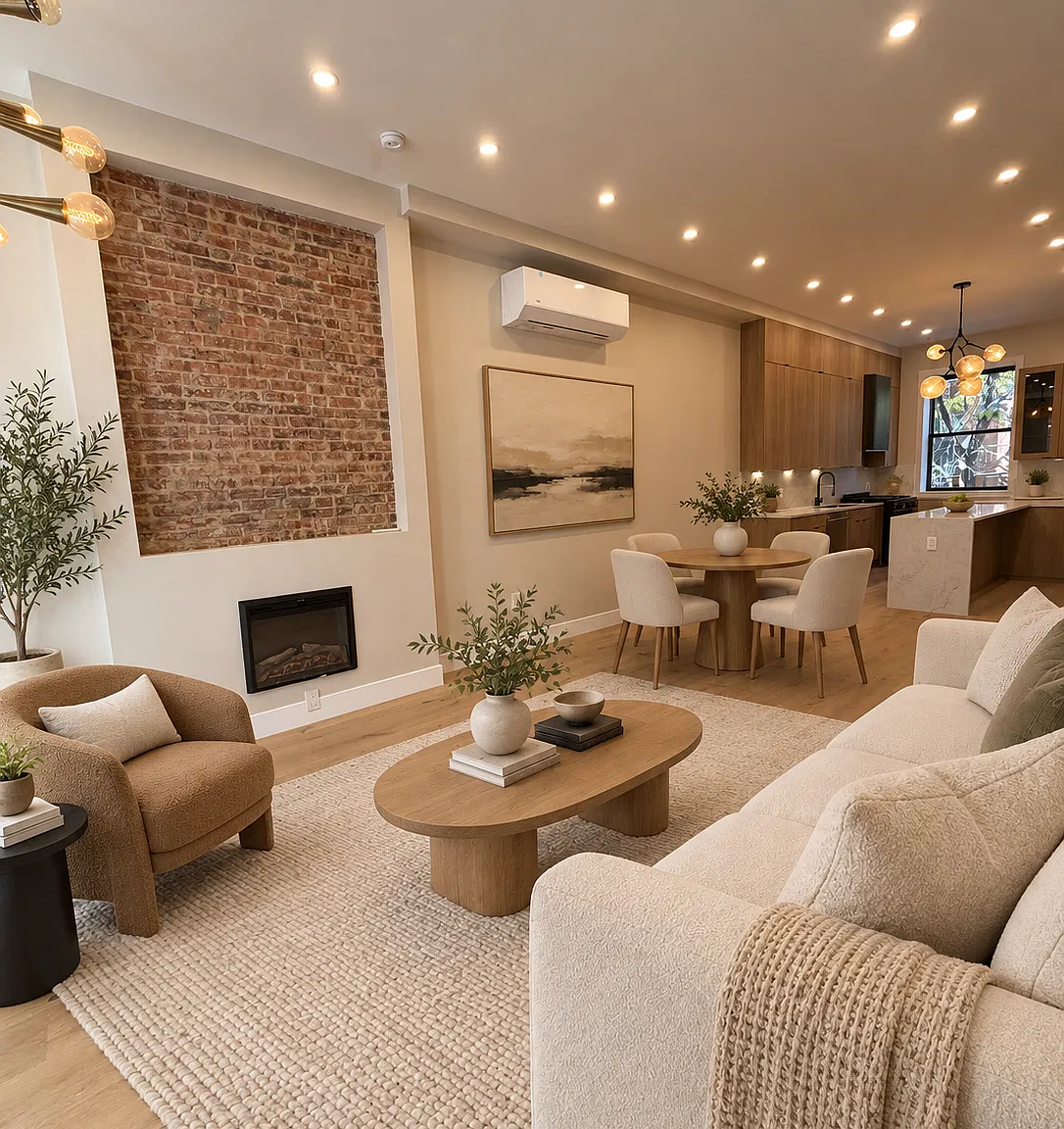 5 Alice Court — Photo 4