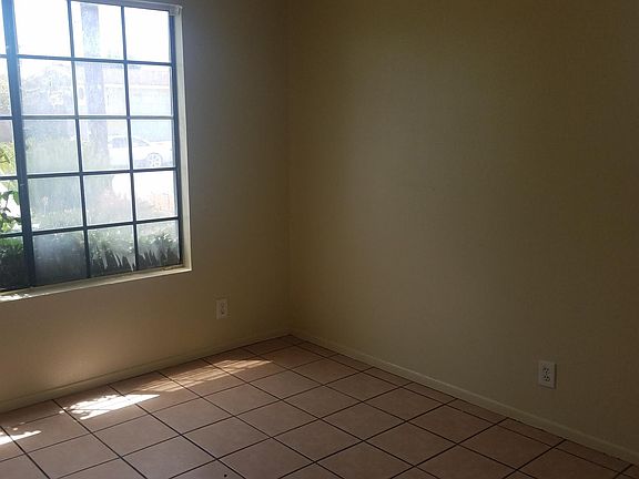 2nd image of 4089 W 132nd St #A