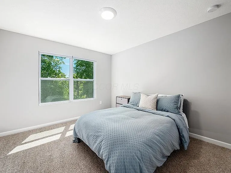 9222 Ash Grove Dr — Photo 18