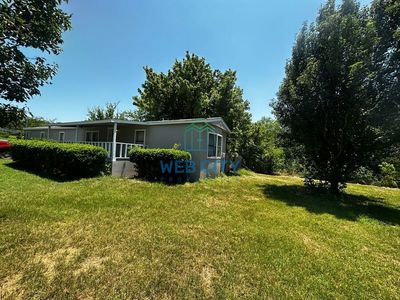 7825 County Road 41514, Athens, TX, 75751