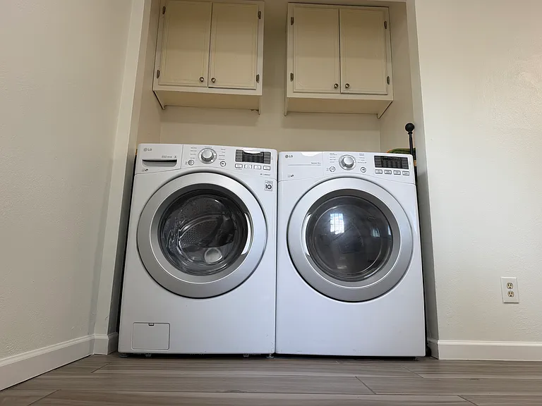 2800 E Burkhart Dr — Photo 14